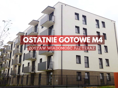 Mieszkanie Gdańsk