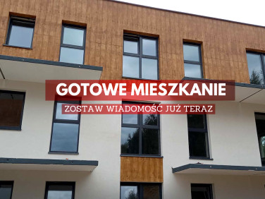 Mieszkanie Gdańsk