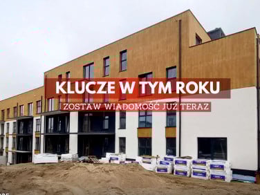 Mieszkanie Gdańsk