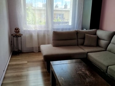 Mieszkanie Myślenice