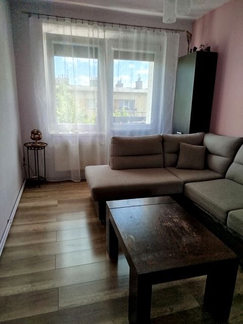 Mieszkanie Myślenice