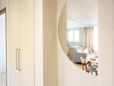 Mieszkanie Ostrów Wielkopolski sprzedaż