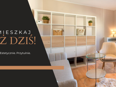 Mieszkanie Racibórz
