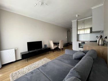 Mieszkanie Kielce sprzedaż