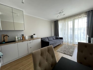 Mieszkanie apartamentowiec Kielce