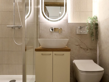 Mieszkanie Ostrów Wielkopolski