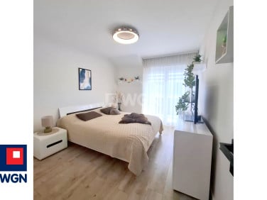 Mieszkanie blok mieszkalny Mielec