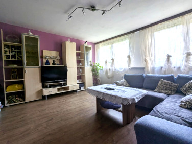 Mieszkanie Legnica