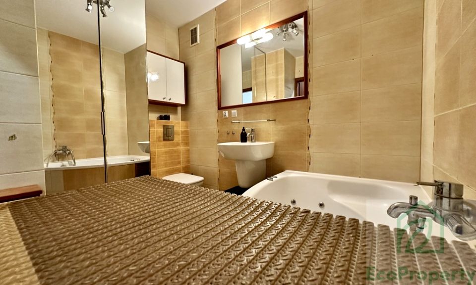 Mieszkanie blok mieszkalny sprzedaż