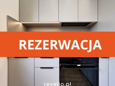 Mieszkanie Mikołów