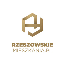 Rzeszowskie Mieszkania
