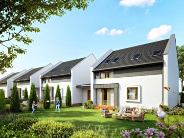 Villa Campina