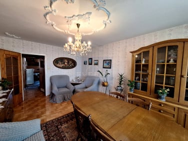 Mieszkanie Częstochowa
