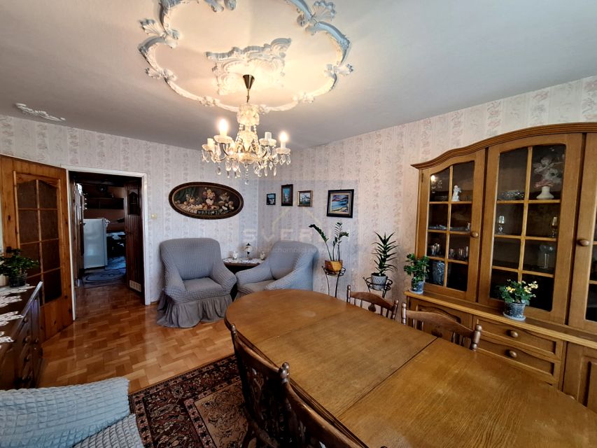 Mieszkanie Częstochowa