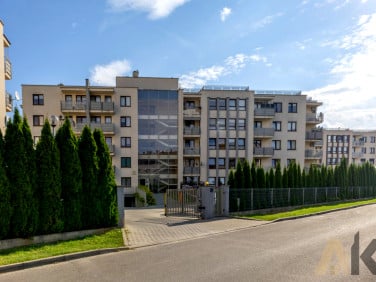 Mieszkanie Nowy Sącz