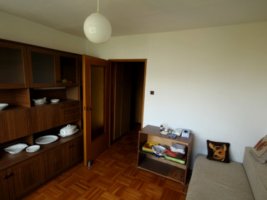 Mieszkanie Wrocław
