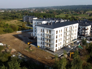 Mieszkanie Rzeszów