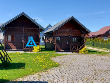 Lokal Chłapowo