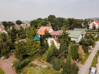 Dom Karwieńskie Błoto Pierwsze