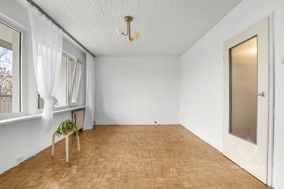 Mieszkanie Wrocław sprzedaż