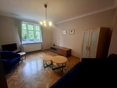 Mieszkanie dom wielorodzinny Legnica