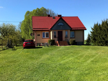 Dom Żytkiejmy