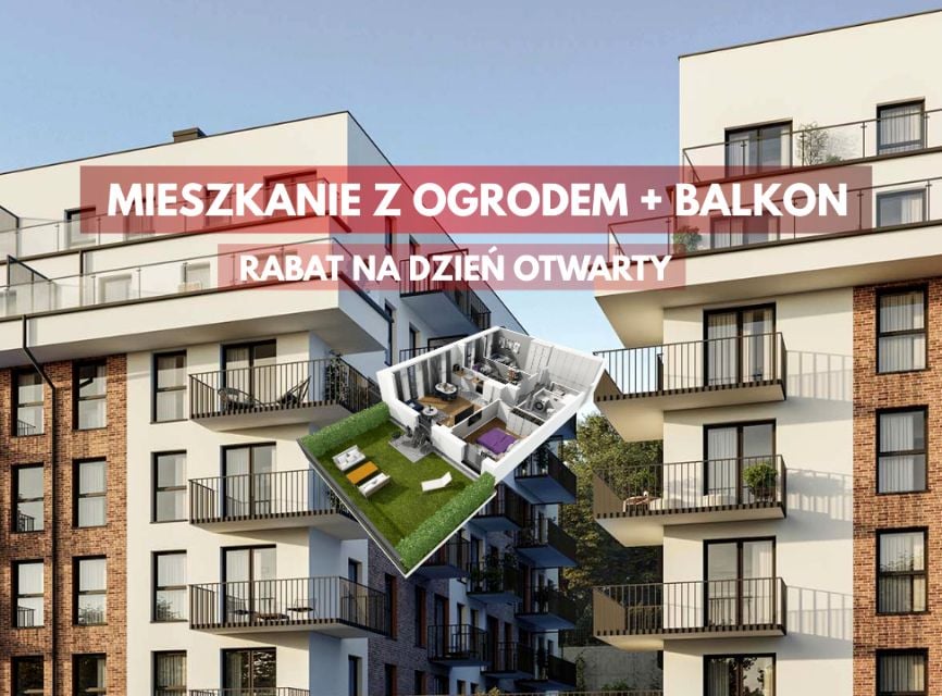 Mieszkanie Gdańsk
