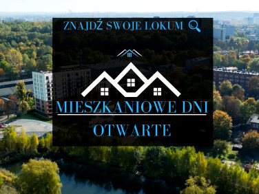 Mieszkanie Katowice