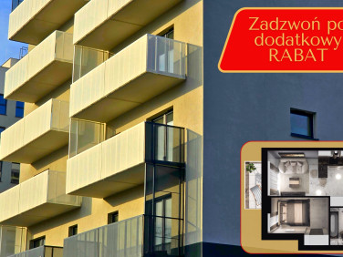 Mieszkanie Łódź