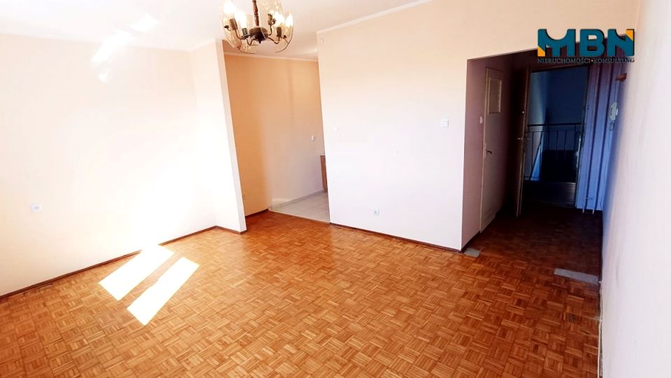 Zdjęcie 2