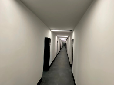 Mieszkanie Katowice sprzedaż