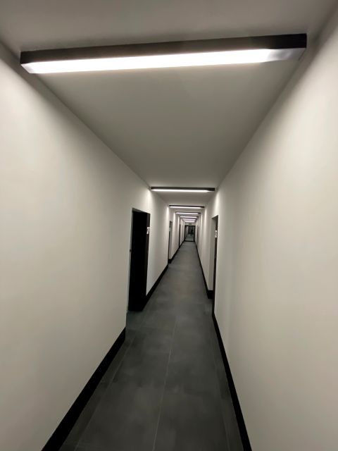 Mieszkanie Katowice sprzedaż
