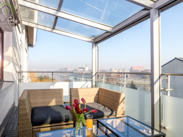 Mieszkanie apartamentowiec wynajem