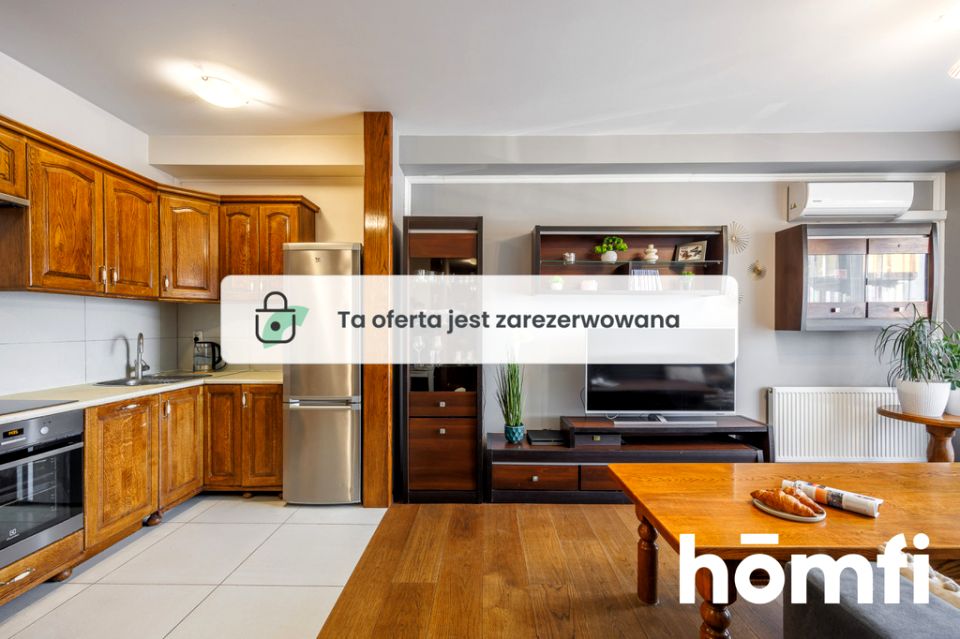 Mieszkanie Rzeszów