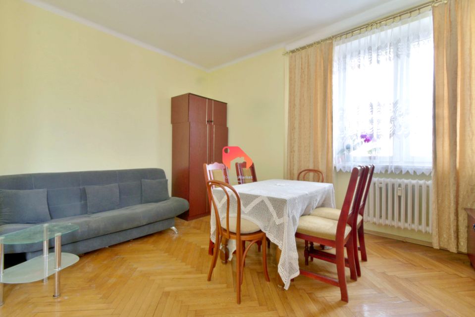 Mieszkanie Bydgoszcz