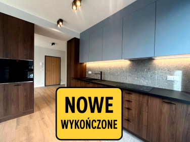 Mieszkanie Warszawa sprzedaż