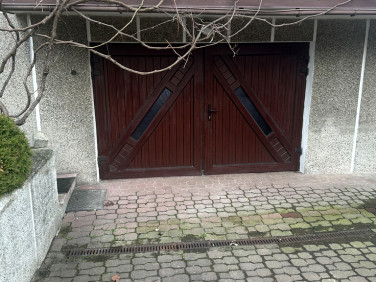 Lokal Tarnów