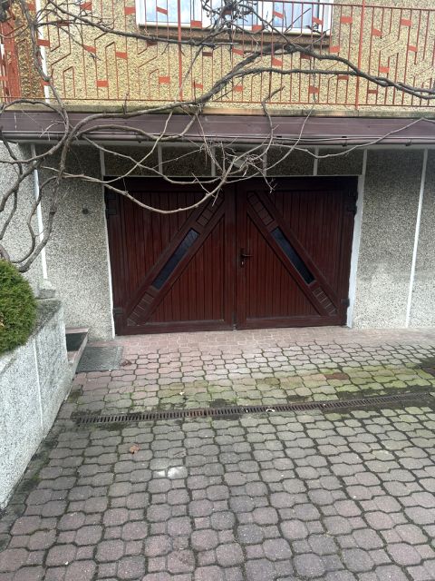 Lokal Tarnów