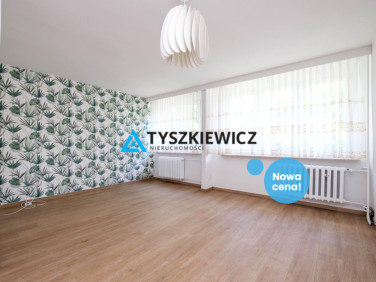 Mieszkanie Sopot