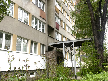Mieszkanie nad rzeką