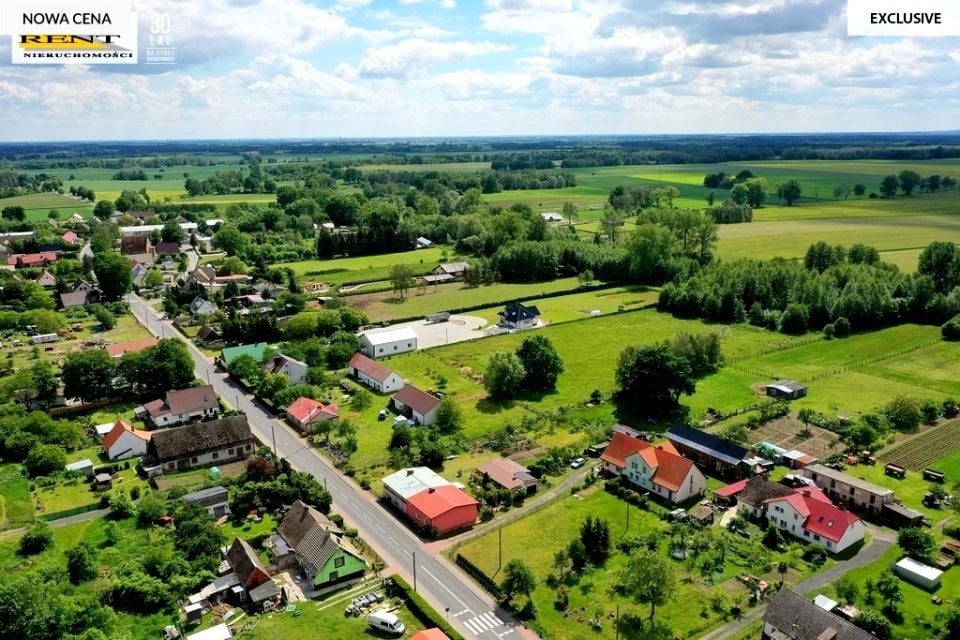 Zdjęcie 2