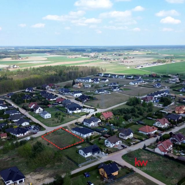 Zdjęcie 2