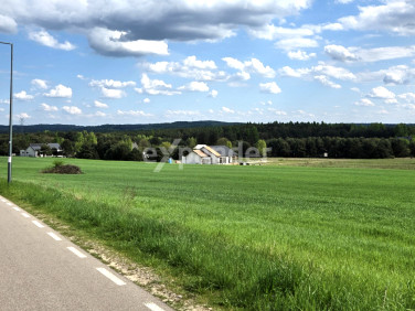 Dom Biskupice