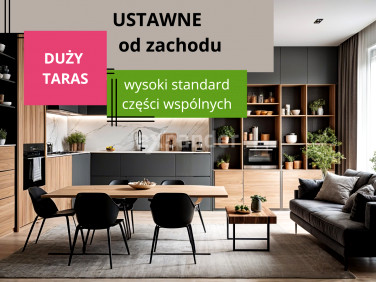 Mieszkanie Poznań