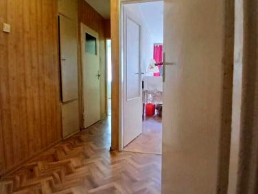 Mieszkanie blok mieszkalny sprzedaż