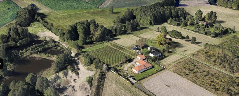Dom WIĄCZYŃ DOLNY sprzedaż