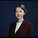 Aleksandra Rapczewska