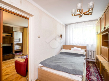 Mieszkanie Kraków sprzedaż