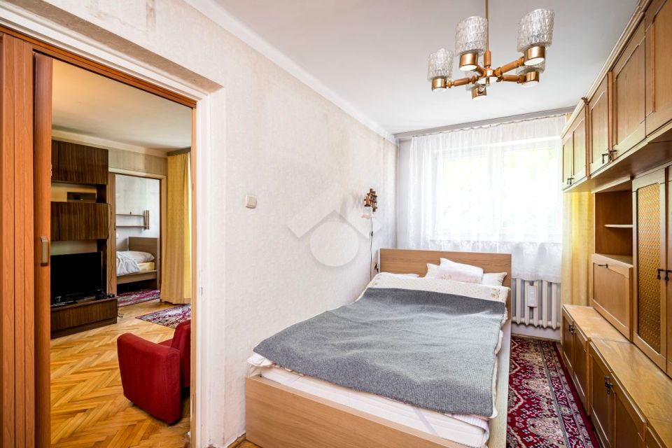 Mieszkanie Kraków sprzedaż