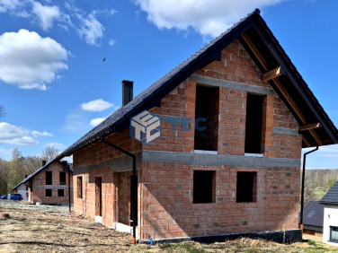 Dom Grajów